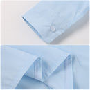 Film Wicked Glynda Elphaba Cosplay Costume School Uniform Tie - AwwwCos