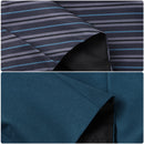 Movie Wicked Glynda Elphaba Cosplay Costume Uniform Skirt - AwwwCos