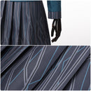 Movie Wicked Glynda Elphaba Cosplay Costume Uniform Skirt - AwwwCos