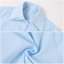 Movie Wicked Glynda Elphaba Cosplay Costume Uniform Skirt - AwwwCos