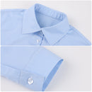 Plus Size Movie Wicked Glynda Elphaba Cosplay Costume - AwwwCos