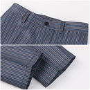 Plus Size Movie Wicked Glynda Elphaba Cosplay Costume - AwwwCos