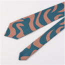 Plus Size Movie Wicked Glynda Elphaba Cosplay Costume - AwwwCos