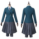 Plus Size Movie Wicked Glynda Elphaba Cosplay Costume - AwwwCos
