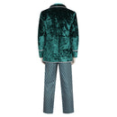 Movie Wicked Pfannee Cosplay Costume Men Uniform Suits - AwwwCos