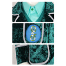 Movie Wicked Pfannee Cosplay Costume Men Uniform Suits - AwwwCos