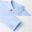 Movie Wicked Pfannee Cosplay Costume Men Uniform Sweater