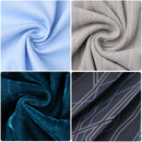 Movie Wicked Pfannee Cosplay Costume Men Uniform Sweater