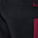 Movie Zombie High Victor Cosplay Costume Summer T-Shirt Pants - AwwwCos