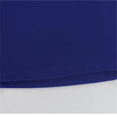 Movie Zombie School Addison Cosplay Costume Navy Blue Outfits - AwwwCos