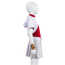 Movie Zombie School Children Cosplay Costume - AwwwCos