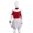 Movie Zombie School Children Cosplay Costume - AwwwCos