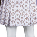 Movie Zombie School Children Cosplay Costume - AwwwCos