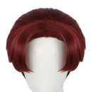 Movie Zombies 4: Dawn of the Vampires Victor Zed Addison Cosplay Wig - AwwwCos
