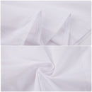 Movie Roald Dahl’s Matilda the Musical School Uniform Cosplay Costume Girl JK Skirt - AwwwCos