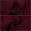 Movie Roald Dahl’s Matilda the Musical School Uniform Cosplay Costume Girl JK Skirt - AwwwCos