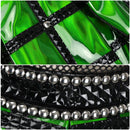 Musical Drama SIX Anne Boleyn Women Cosplay Costume - AwwwCos