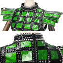 Musical Drama SIX Anne Boleyn Women Cosplay Costume - AwwwCos