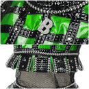 Musical Drama SIX Anne Boleyn Women Cosplay Costume - AwwwCos