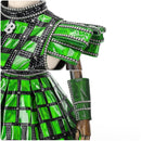 Musical Drama SIX Anne Boleyn Women Cosplay Costume - AwwwCos