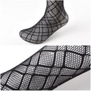 Musical Drama SIX Anne Boleyn Women Cosplay Costume - AwwwCos