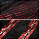 Musical Drama SIX Anne of Cleaves Women Cosplay Costume