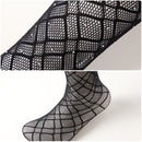 Musical Drama SIX Jane Seymour Cosplay Costume Silvery Dress Pantyhose - AwwwCos