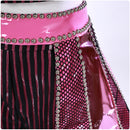 Musical Drama SIX Katherine Howard Cosplay Costume Dress - AwwwCos