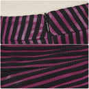 Musical Drama SIX Katherine Howard Cosplay Costume Pantyhose