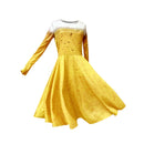 Oktoberfest Day Beer Costume Men 3 Pieces Uniform Women Dress - AwwwCos