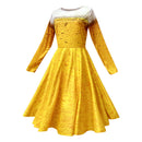 Oktoberfest Day Beer Costume Men 3 Pieces Uniform Women Dress - AwwwCos