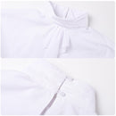 Musical Opera Hamilton Alexander Stage Green Concert Medieval Uniform - AwwwCos