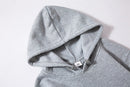 Outer Banks Pogue Life Hoodie Graphic Coat Long Sleeve Hoodies With Pocket