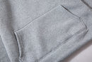 Outer Banks Pogue Life Hoodie Graphic Coat Long Sleeve Hoodies With Pocket