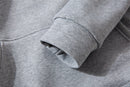 Outer Banks Pogue Life Hoodie Graphic Coat Long Sleeve Hoodies With Pocket