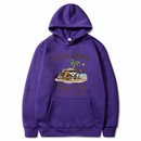 Outer Banks Pogue Life Hoodie Graphic Coat Unisex Long Sleeve Hoodies - AwwwCos