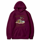 Outer Banks Pogue Life Hoodie Graphic Coat Unisex Long Sleeve Hoodies - AwwwCos
