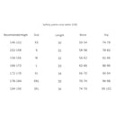 Game Honkai Star Rail Jingliu Cosplay Costume Dress Suit Halloween Outfit