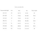 Game Honkai Star Rail Luocha Cosplay Costume Mens Suit Jacket Trench Coat Pants