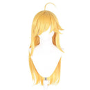 Panty & Stocking with Garterbel Panty Anarchy Cosplay Costume Wings Wig - AwwwCos