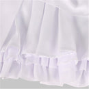 Panty & Stocking with Garterbel Panty Anarchy Cosplay Costume Wings Wig - AwwwCos