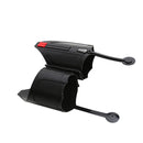 Spider Man Peter Parker Superhero Web Shooter - AwwwCos