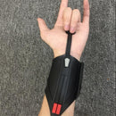 Spider Man Peter Parker Superhero Web Shooter - AwwwCos