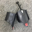 Spider Man Peter Parker Superhero Web Shooter - AwwwCos