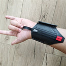 Spider Man Peter Parker Superhero Web Shooter - AwwwCos