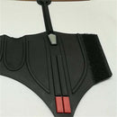 Spider Man Peter Parker Superhero Web Shooter - AwwwCos