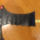 Spider Man Peter Parker Superhero Web Shooter - AwwwCos