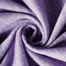 Plus Size Women Two Pieces Crop Top Set Floral  Ruffles Butterfly Cami Dress - AwwwCos