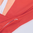 Possibly the Greatest Alchemist of All Time Maria Cosplay Costume - AwwwCos