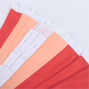 Possibly the Greatest Alchemist of All Time Maria Cosplay Costume - AwwwCos